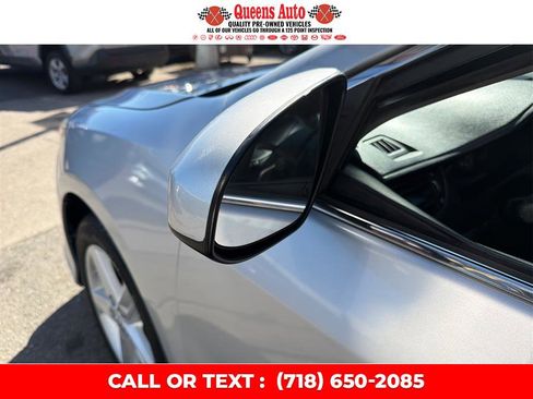 Used 2013 Toyota Camry SE image 34