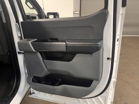 Used 2023 Ford F150 XLT image 15