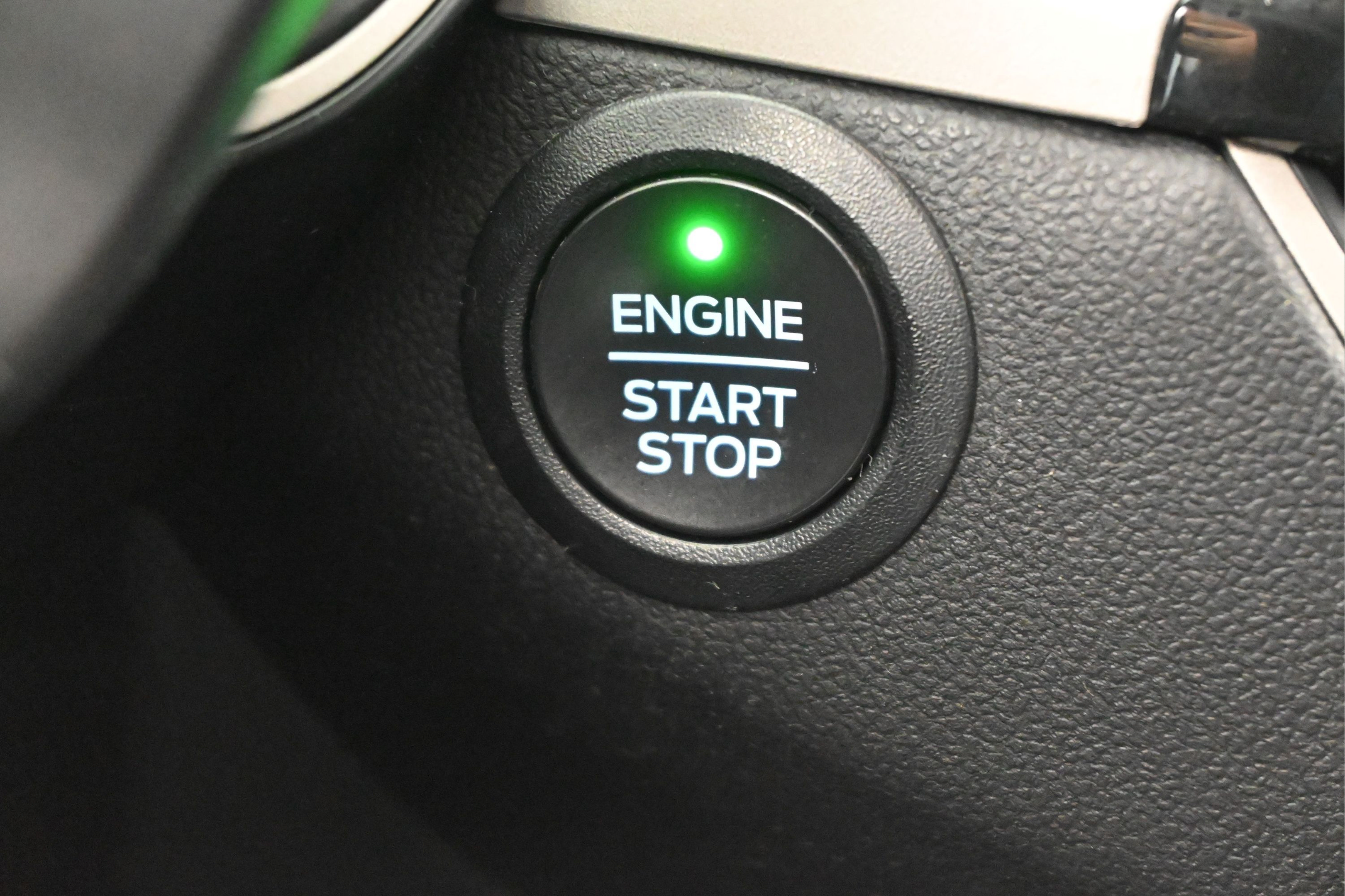 Used 2022 Ford Escape SEL FWD image 20