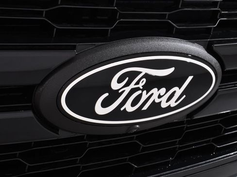 New 2026 Ford F150 Lariat w/ Equipment Group 501A Mid AWD/4WD image 20