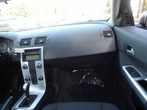 Used 2012 Volvo C30 FWD image 16