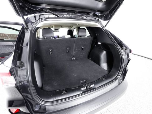 Used 2020 Ford Escape SE FWD image 14