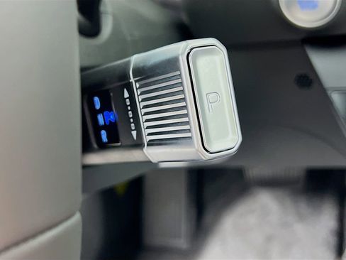 New 2026 Hyundai Sonata SEL image 14