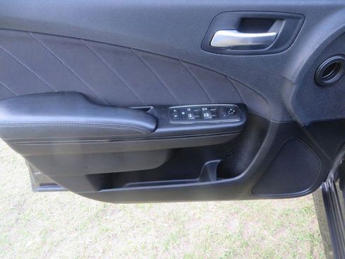 Used 2021 Dodge Charger GT w/ Driver Convenience Group image 11