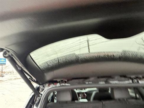 Used 2023 Chevrolet Blazer RS image 26