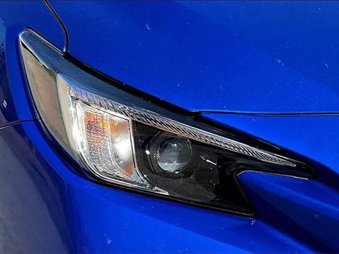 Used 2022 Subaru WRX Premium image 32