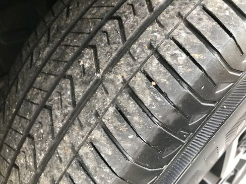 Certified 2024 Toyota Sequoia Limited image 13