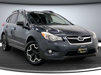 Used 2015 Subaru Crosstrek 2.0i Limited AWD/4WD video 1