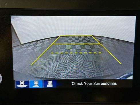 Used 2019 Honda HR-V Sport image 13