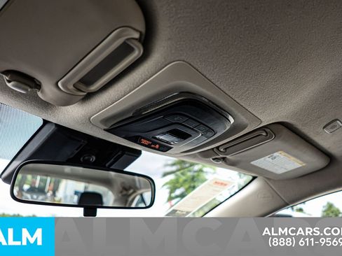 Used 2023 Toyota Corolla LE image 49