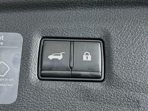 Used 2023 INFINITI QX50 Sport FWD image 30