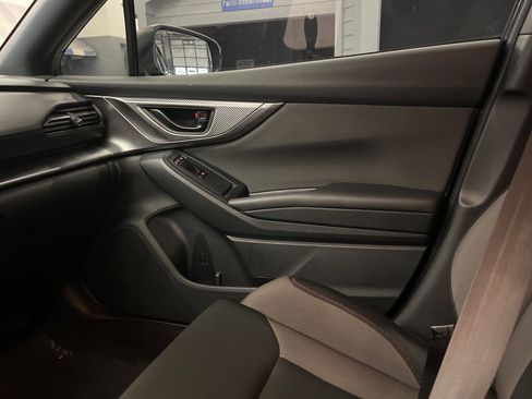 Certified 2023 Subaru WRX image 15