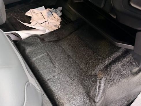 Used 2024 Ford F350 XL image 44