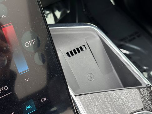 New 2026 Cadillac Escalade IQ Sport 1 image 10