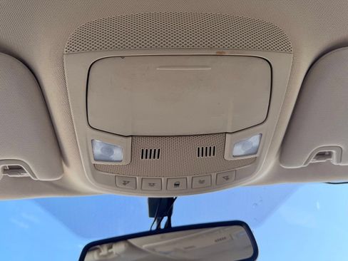 Used 2016 Ford Fusion SE w/ Equipment Group 202A FWD image 22