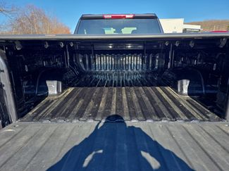 Used 2023 GMC Sierra 1500 Elevation video 5