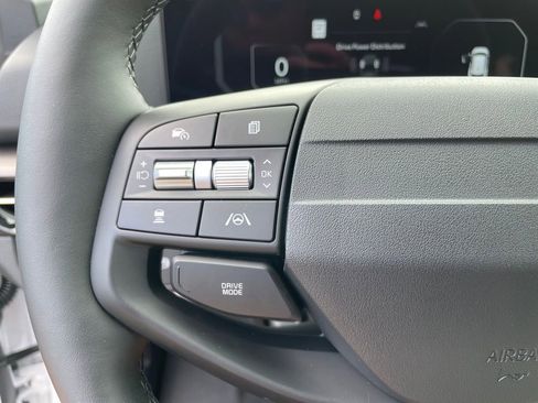 New 2026 Kia Sportage SX AWD/4WD image 20