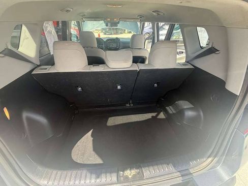 Used 2020 Kia Soul LX FWD image 13