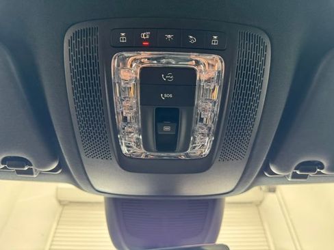 Used 2023 Mercedes-Benz GLE 350 image 41