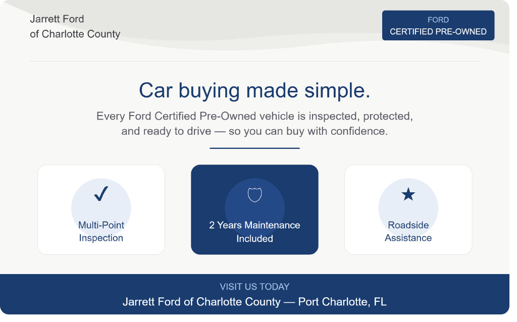 Certified 2025 Ford Ranger XLT w/ FX4 Off-Road Package AWD/4WD image 3