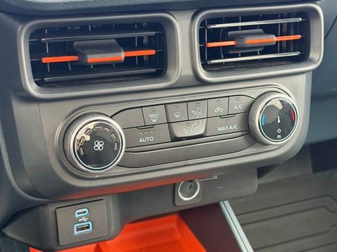 Used 2024 Ford Maverick XLT image 24