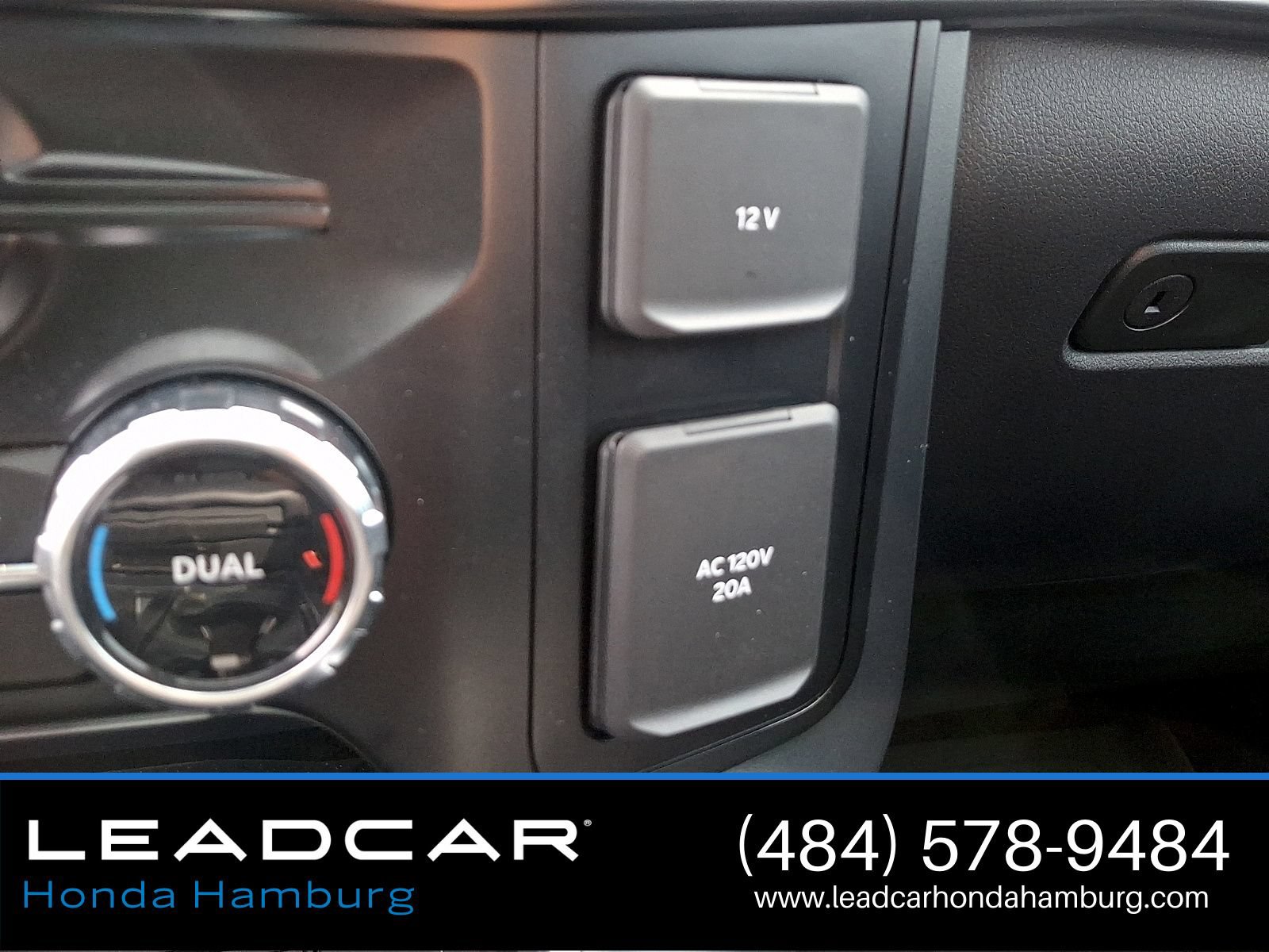 Used 2024 Ford F150 Raptor AWD/4WD image 26