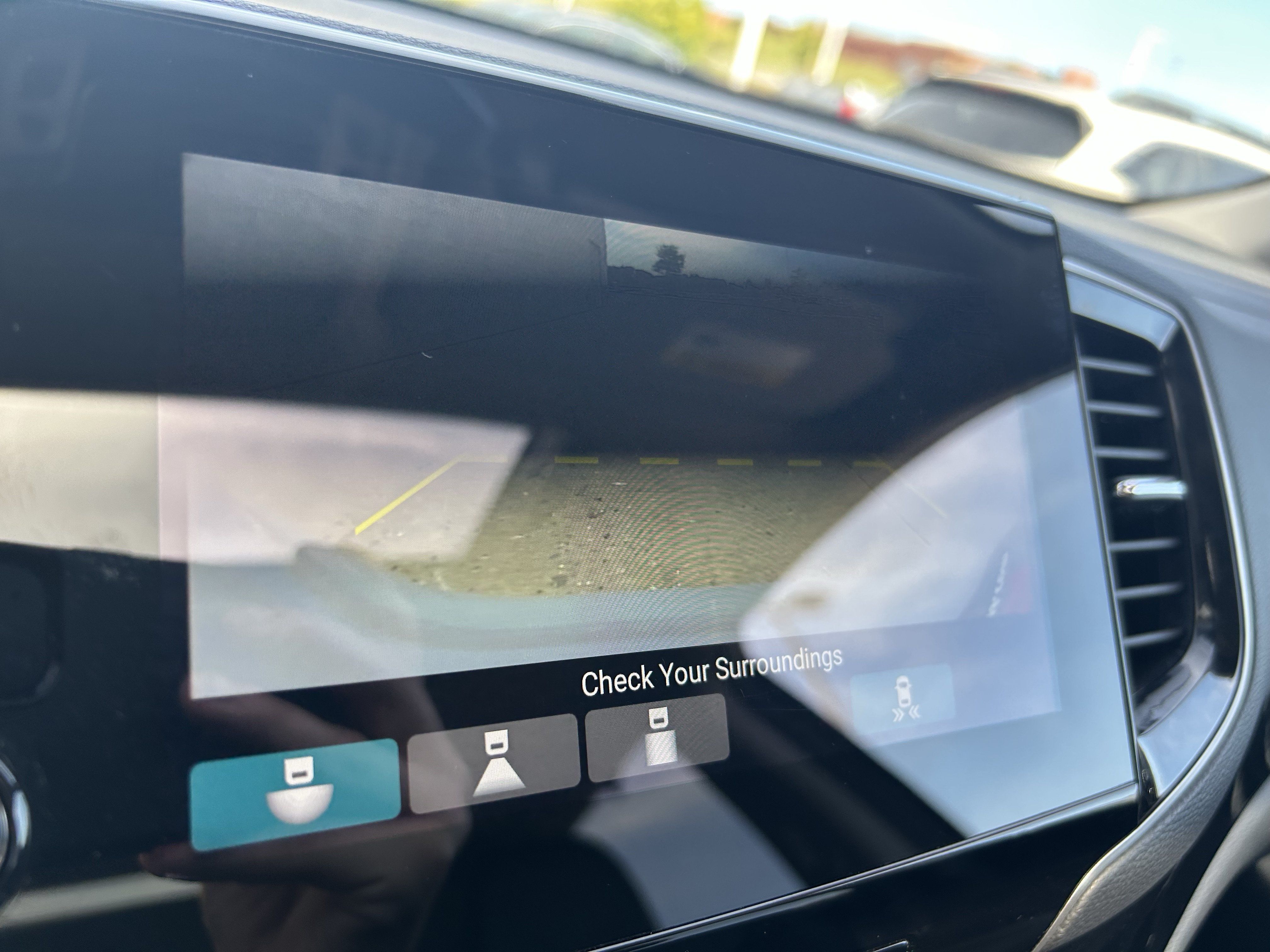 Used 2022 Honda Pilot Elite image 15