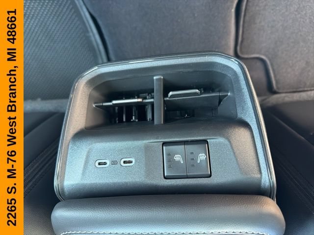 New 2026 Dodge Charger R/T AWD/4WD image 35