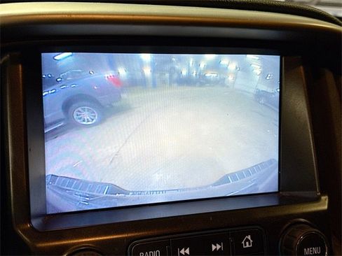 Used 2018 Chevrolet Colorado LT image 15