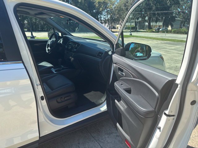 Used 2019 Honda Pilot EX-L image 6