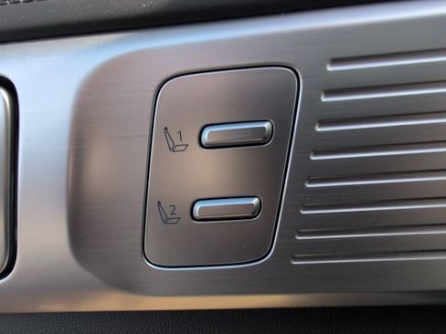 New 2026 Hyundai Santa Fe Limited image 23