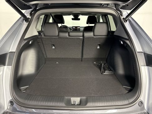 New 2026 Acura ADX AWD image 31