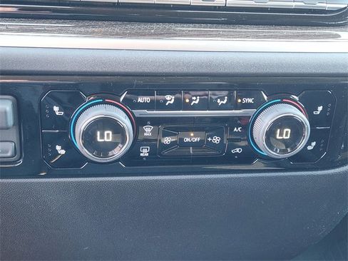 New 2026 Chevrolet Silverado 1500 LT image 14