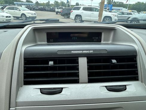 Used 2012 Ford Escape XLT AWD/4WD image 22