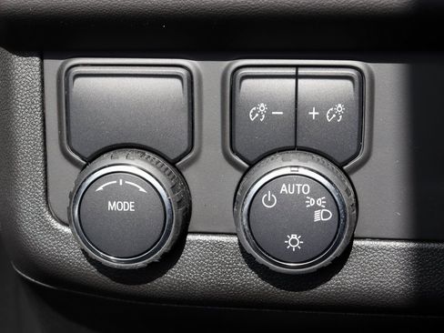 Used 2024 Chevrolet Tahoe RST w/ Sport Performance Package image 36