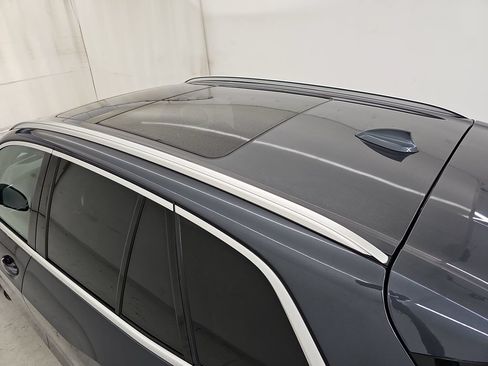 Used 2020 BMW X5 sDrive40i w/ Premium Package RWD image 45
