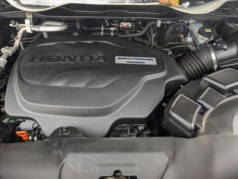 Used 2020 Honda Odyssey EX-L image 27