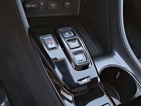 Used 2023 Hyundai Sonata N Line image 32