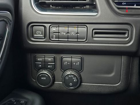 Certified 2023 Chevrolet Tahoe LT image 35