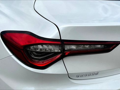 Used 2021 Acura TLX SH-AWD w/ Advance Package image 38