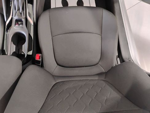 Used 2020 Toyota Corolla LE FWD image 81