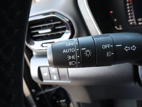 Used 2023 Honda Pilot Elite image 20