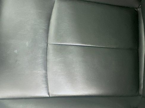 Used 2020 INFINITI Q50 Luxe image 19