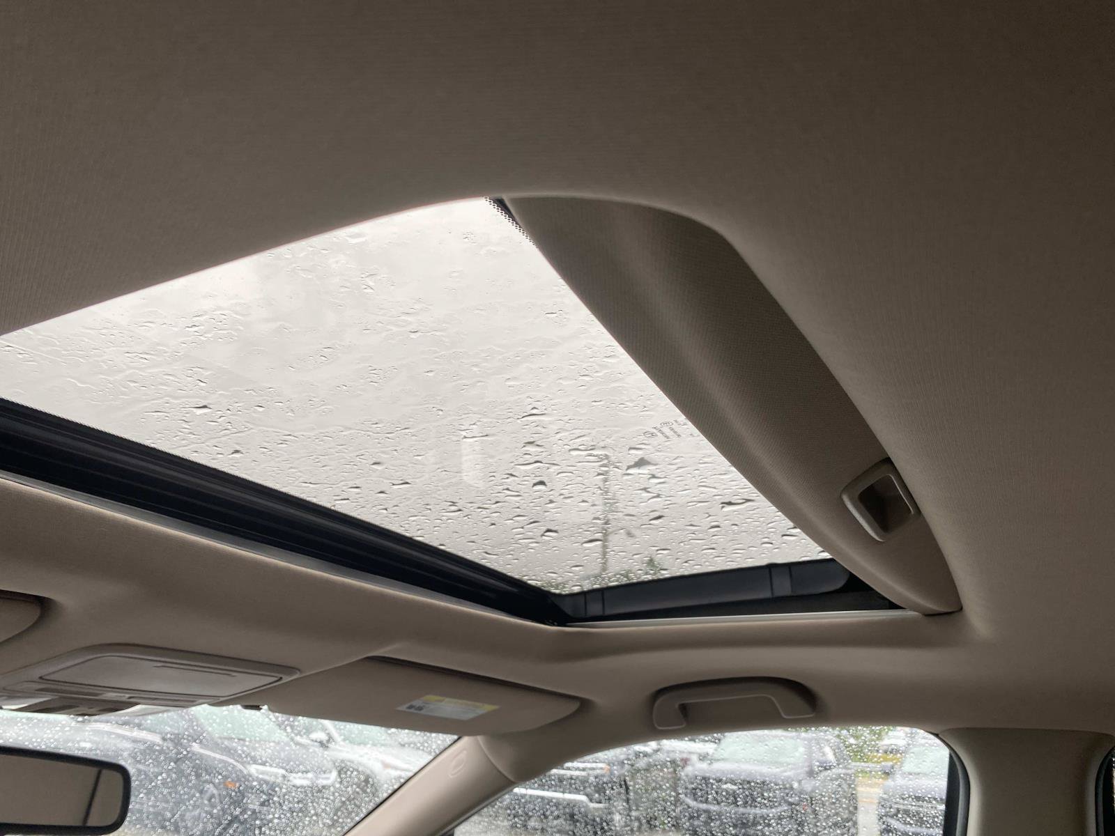 Used 2016 Honda Pilot EX-L image 11