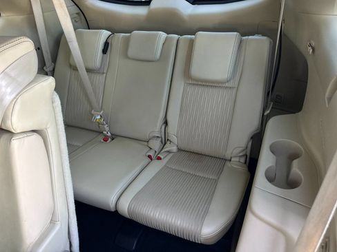 Used 2015 Toyota Highlander Plus AWD/4WD image 14