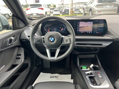 Used 2025 BMW 228i xDrive AWD/4WD image 34