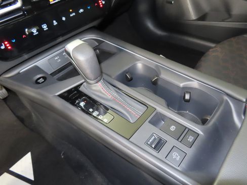 New 2026 Nissan Sentra SR w/ SR Premium Package image 21