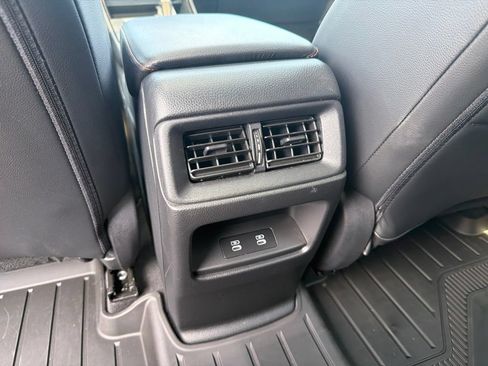 Certified 2024 Honda CR-V Sport-L image 37