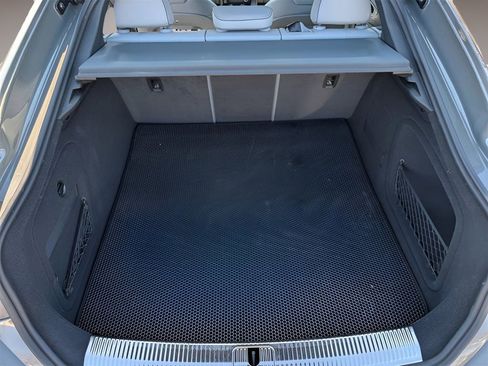 Used 2023 Audi A5 2.0T Premium Plus w/ Premium Plus image 12