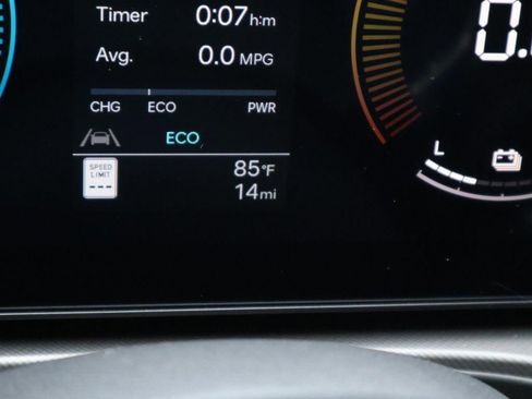 New 2026 Hyundai Santa Fe SE image 32